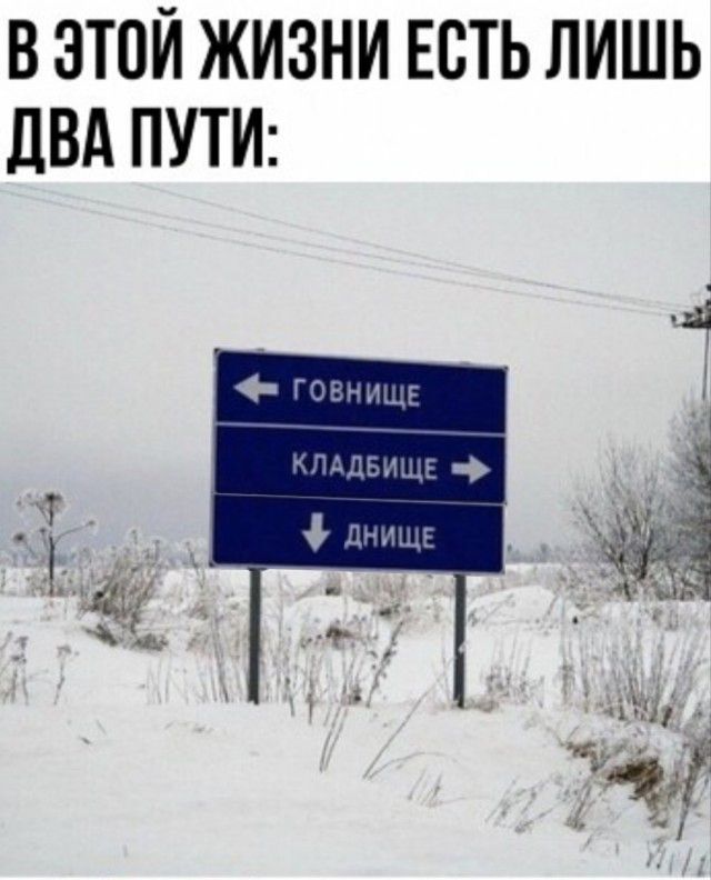 Так себе картинки 27.02.23