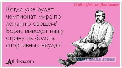 Картинки доброты.