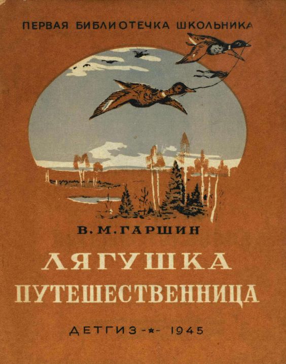 Прикольные и просто красивые картинки 11.04.2023: с Днём Космонавтики, друзья!
