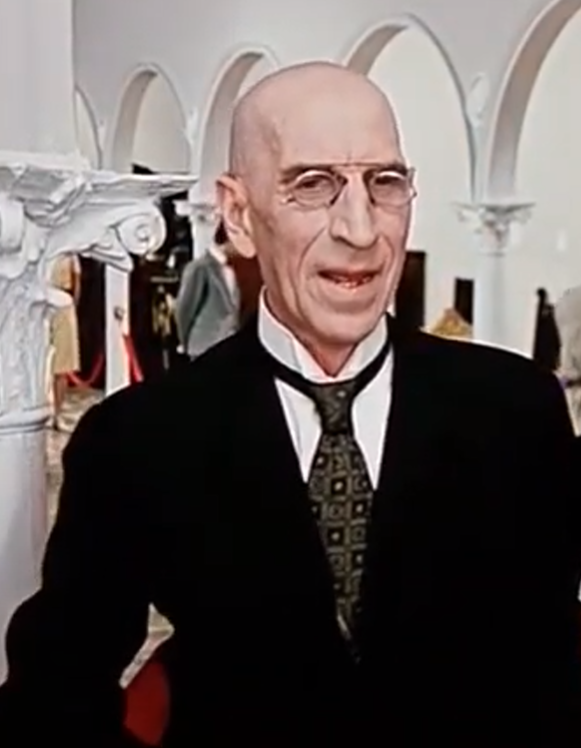 Женщины, а вы массируете стопы своим мужьям?