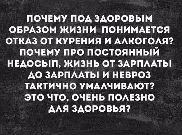 Стали известны реальные зарплаты рабочих на УАЗе после повышения