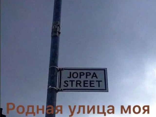 Так себе картинки 28.07.23