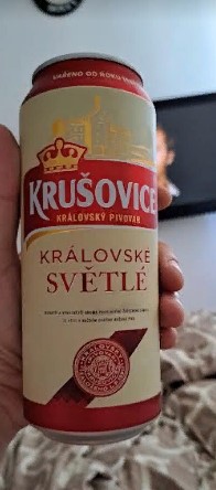 Демократия в опасности!