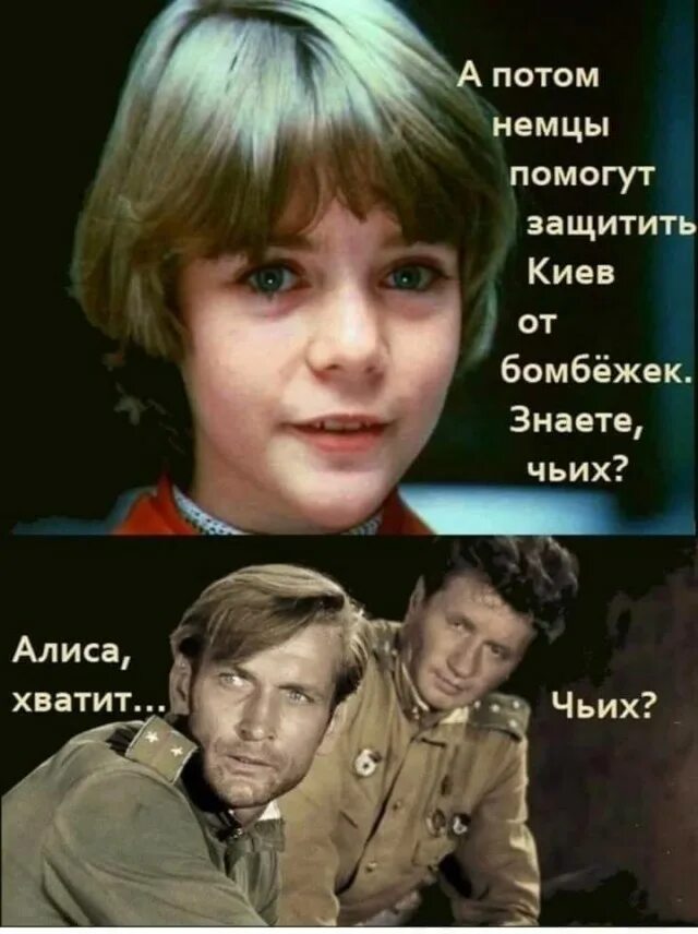 В Хасавюрте у отеля собралась толпа мусульман. Они требуют выгнать из Дагестана евреев