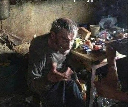 Цены в России 10 лет назад