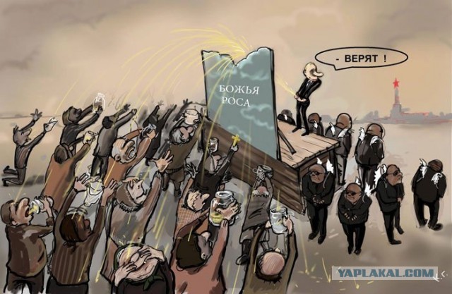 Путин рассказал про уничтожение Германией собственного автопрома