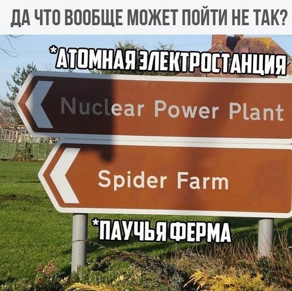 Нуштош 03.05.2024
