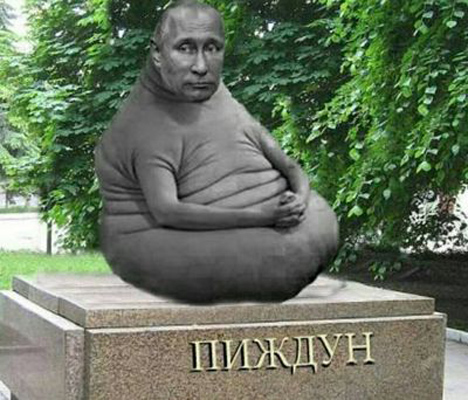 Путин поручил к 2030 г. обеспечить россиян жильем площадью не менее 33 кв. м на человека