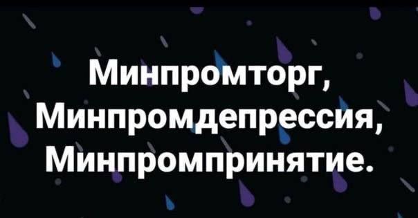 Так себе картинки 12.05.24