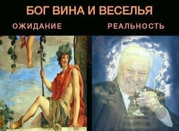 КартинLOLчки