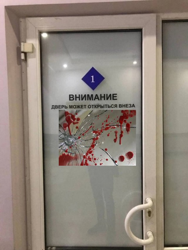 Веселые картинки к пятнице (12.07)