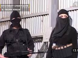 В администрации Симферопольского района не принимают посетителей в шортах и бриджах