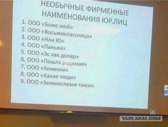 Всего понемногу. От 02.08.24