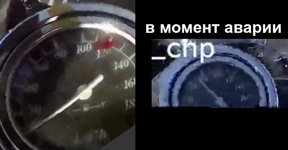 Уверенное закрытие сезона от первого лица