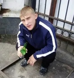 Свадьба повышенной четкости