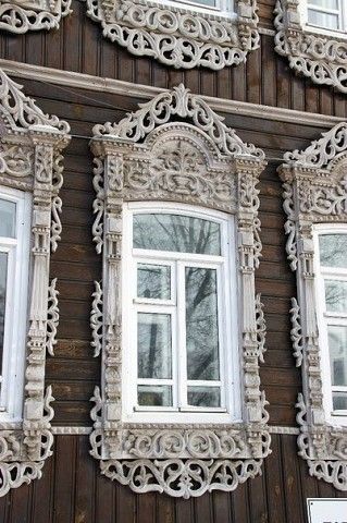 Прикольные и просто красивые картинки 31.12.2024