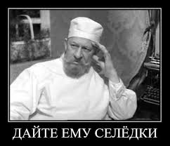 Как много рекламы в "Один дома" - моём любимом новогоднем фильме.