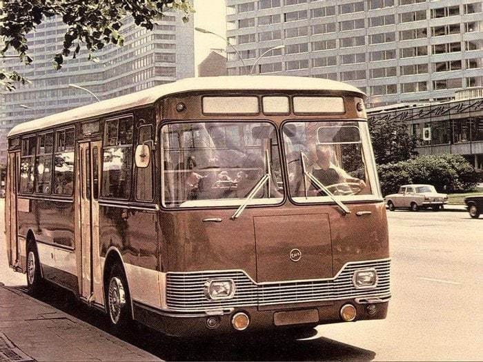Back in USSR (06.02)