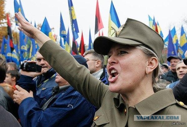 Кадры изнутри энгельсской больницы, которую атаковали украинские БПЛА