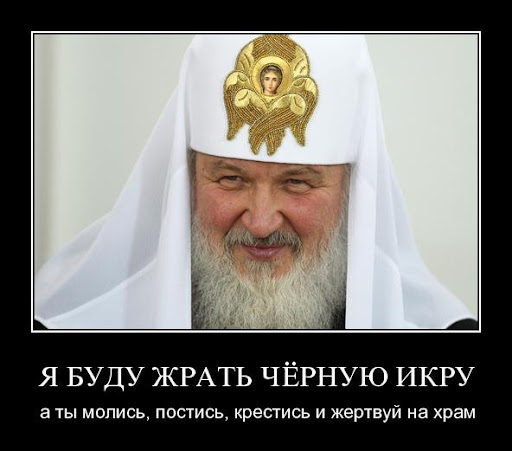 Что тут происходит?