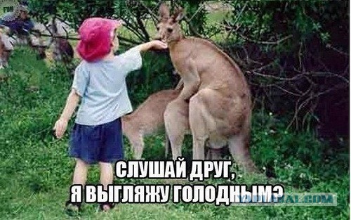 Раздача сокровищ из галереи