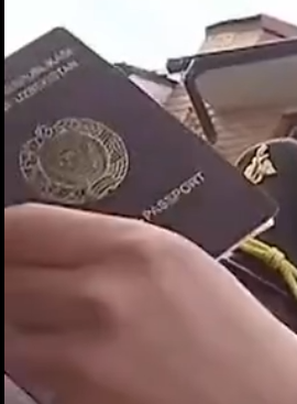 Типичный незаменимый специалист
