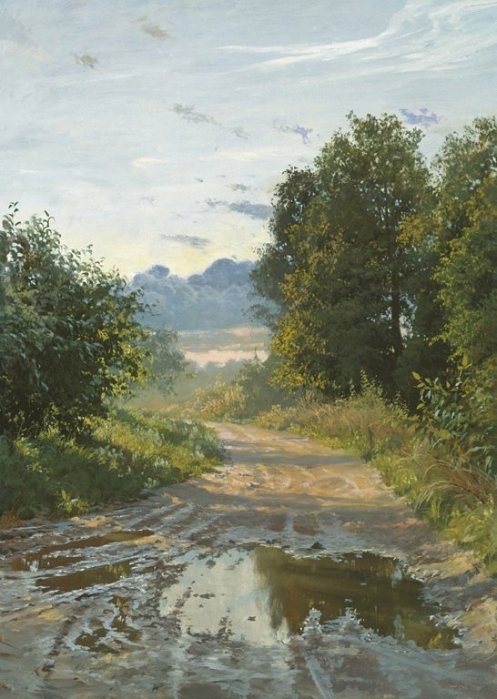 АРТ-Воскресенье