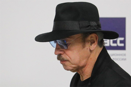 Так меняли фамилии в СССР