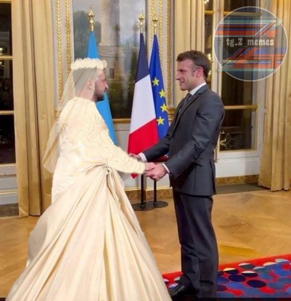 Ну наконец то