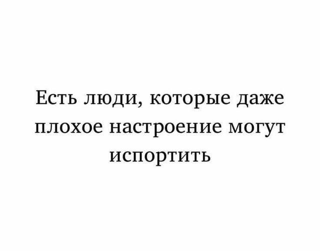 20575752.jpg