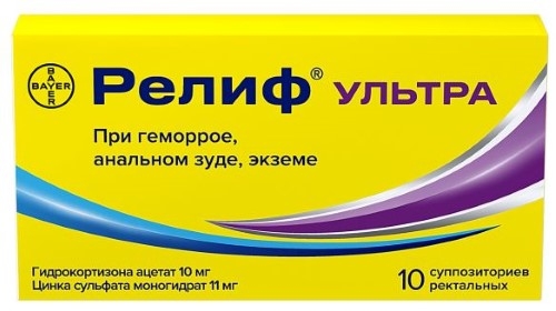 Женщина написала список с условиями по которому она будет встречаться с парнем