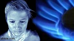 Пассажиры «Укрзализницы» замерзают в ледяных поездах