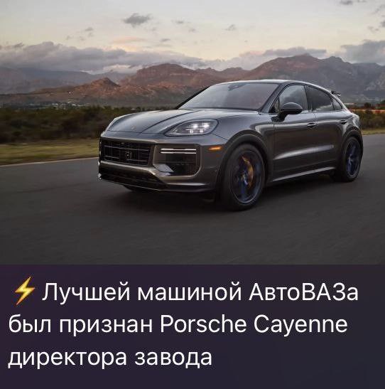 Мои избранные картинки часть 5