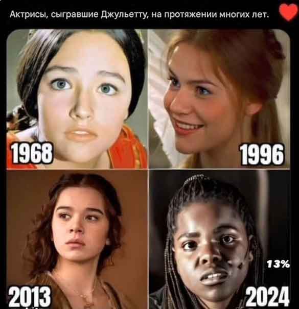 Воскресные картинки