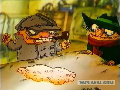 Пока мировая повестка сосредоточена на событиях на Ближнем Востоке, премьер Армении Никол Пашинян покушал пирожки на камеру и сразу стал мемом