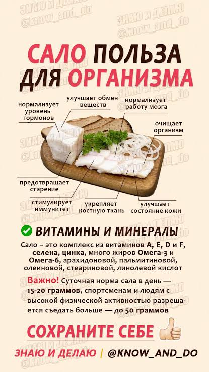 Власти Венгрии показали фото изъятых у украинцев золота и валюты