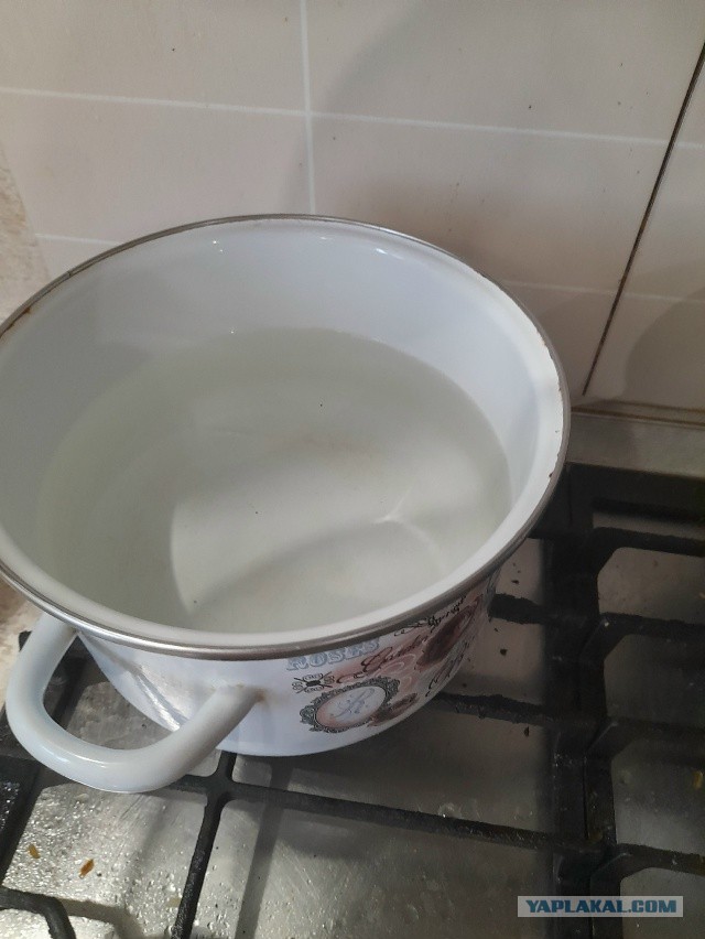 Не дать растаять Снегурчке. Нужна помощь всесильного Япа.