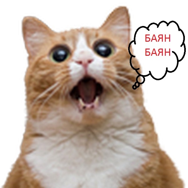 ДТП в центре Москвы