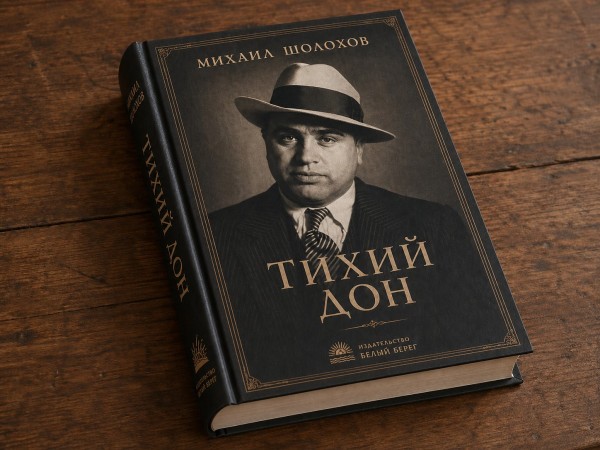 Среды картинки