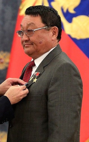 Картинки для деградации 220 (разной степени свежести)