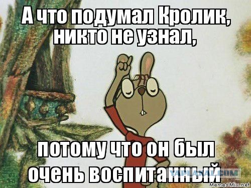 Правнук Леонида Брежнева попал в плен к ВСУ в Херсонской области
