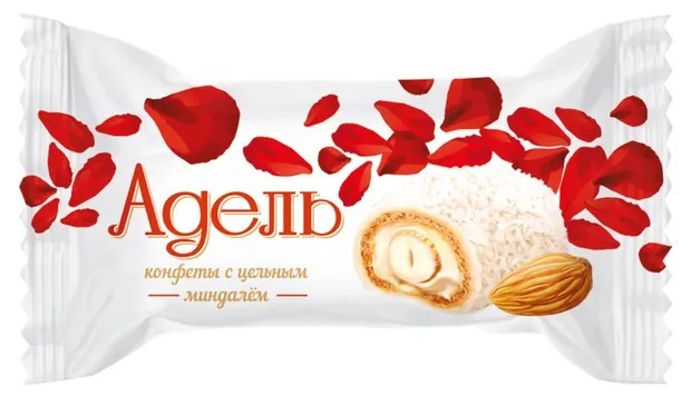 Raffaello и Kinder могут пропасть с полок магазинов