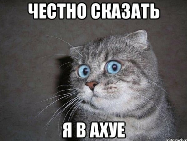 Рекомендация
