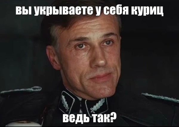 Так себе картинки 07.09.26