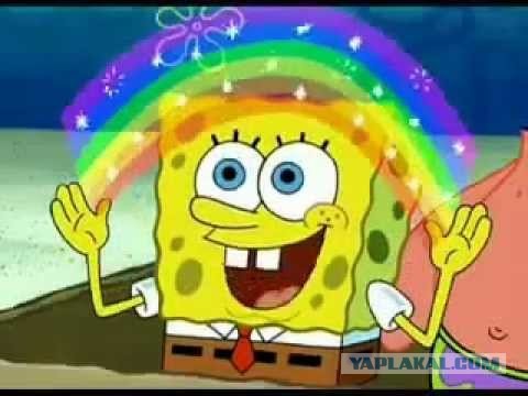 Немного статистики