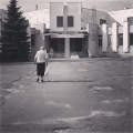 На злобу дня....