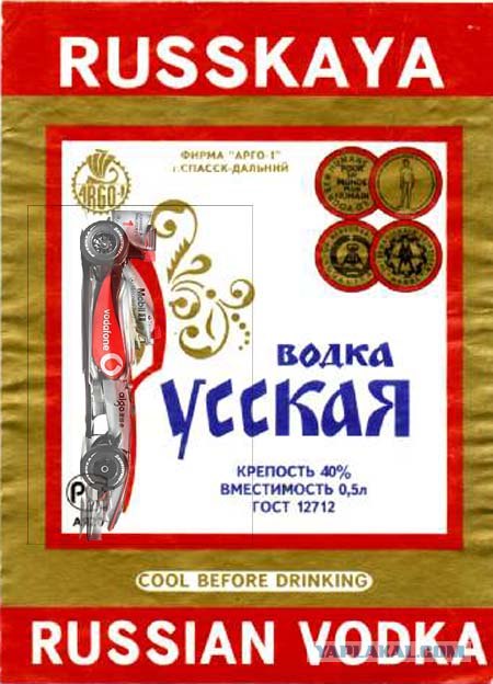 Детские заблуждения