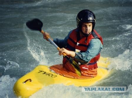 Cамый дешевый способ добраться на Гавайи