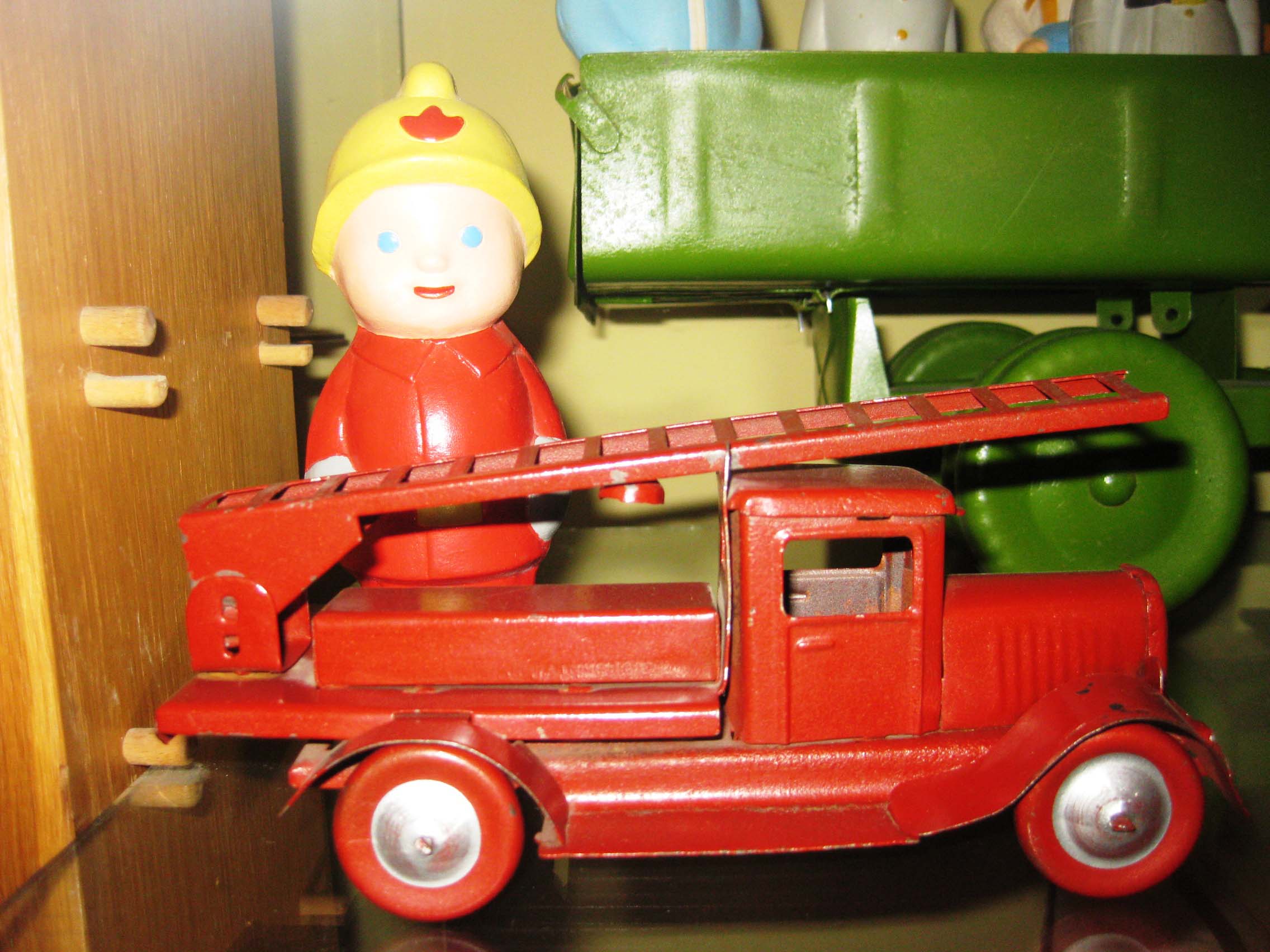 Toy 30. Советские игрушки. Игрушки 40-х годов. Детские игрушки 50-х годов. Знаменитые советские игрушки.