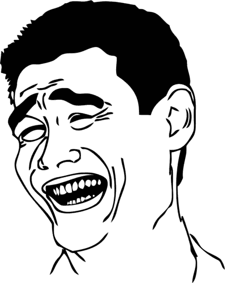 В РФ предложили создать свой интернет Чебурашка